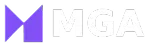 MGA — logo cité, sans certification revendiquée
