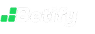 Betify — la-bateliere.com