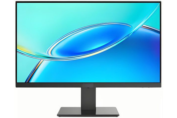 Computer monitors with LCD technology